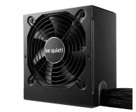 be quiet! System Power 9 500W 80 Plus Bronze - 423078 - zdjęcie 1